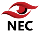 Nayan Jyoti Eye Clinic