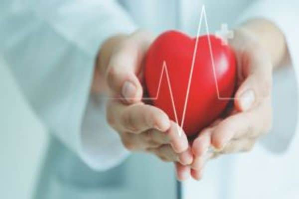 general physician chest specialist ahmedabad