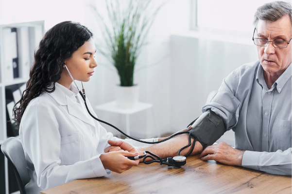 general physician chest specialist ahmedabad