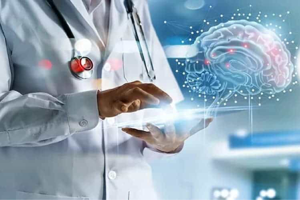 general physician chest specialist ahmedabad
